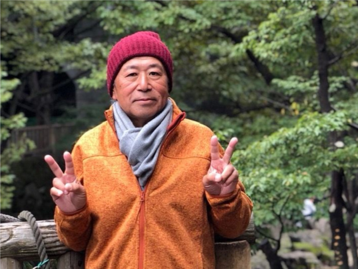 https://m4i72d.media.saiyo-job.jp/contents/data/67c8e39e-8012-4a34-9342-734c9d2583c0