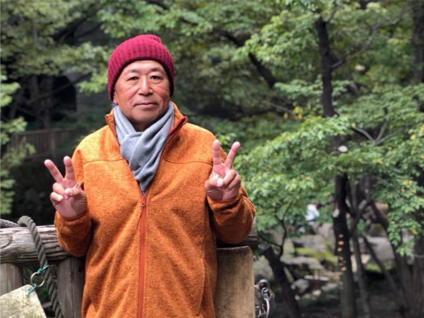https://m4i72d.media.saiyo-job.jp/contents/data/6c6211bb-d5d3-4845-9301-8a819166a011