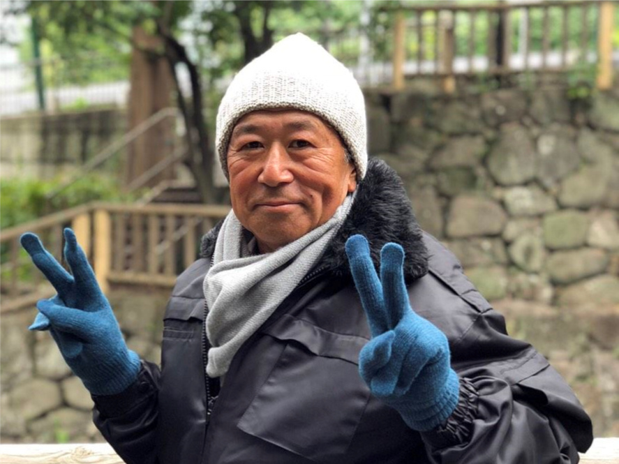 https://m4i72d.media.saiyo-job.jp/contents/data/80089a54-c2c4-43fd-b552-09de3eae5c11
